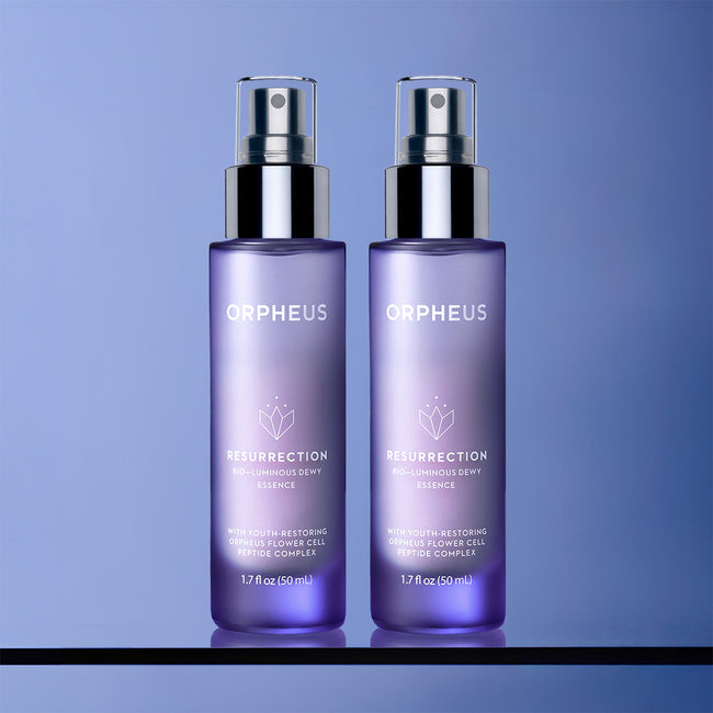 Essence Bundle