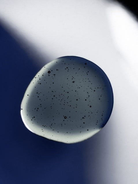 RESURRECTION All-in-one Serum