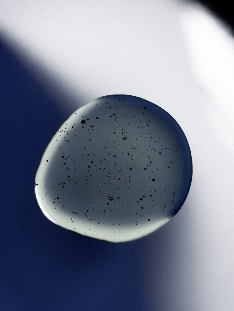 RESURRECTION All-in-one Serum