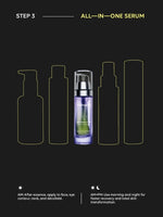 RESURRECTION All-in-one Serum