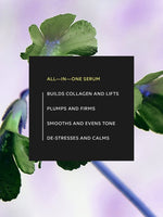 RESURRECTION All-in-one Serum