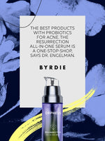 RESURRECTION All-in-one Serum