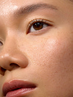 RESURRECTION All-in-one Serum