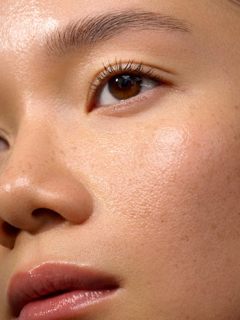 RESURRECTION All-in-one Serum
