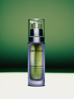 SMOOTH GLOW DUO