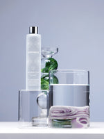 Bundle RESURRECTION Flora Balancing Rose Toner