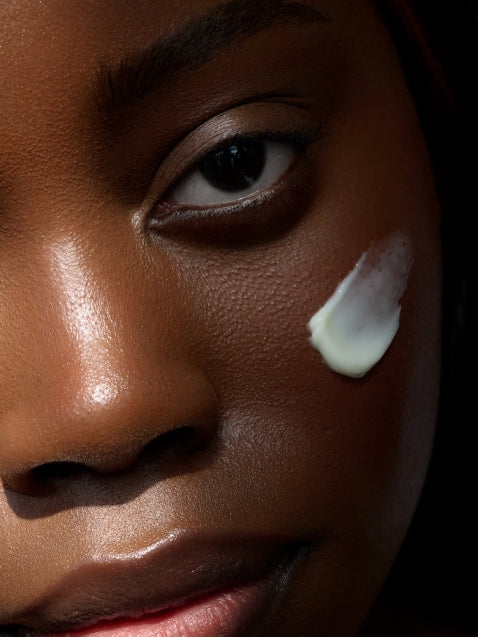 RESURRECTION Cream + Toner Bundle