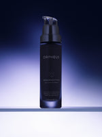 RESURRECTION Cream + Toner Bundle