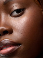 RESURRECTION Cream + Toner Bundle