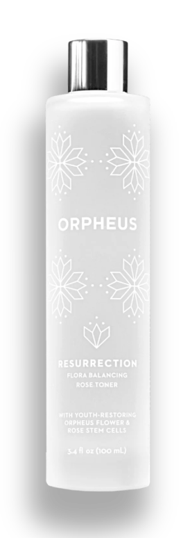orpheus-product-image