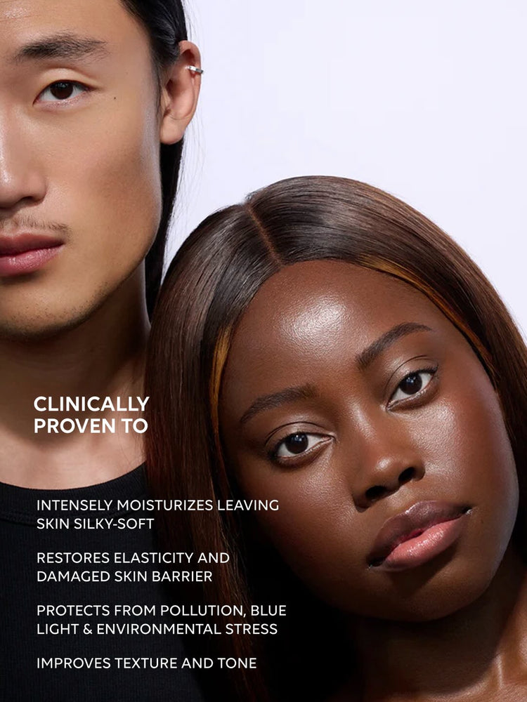 RESURRECTION Bio-Shield Cream