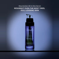 RESURRECTION All-in-one Serum