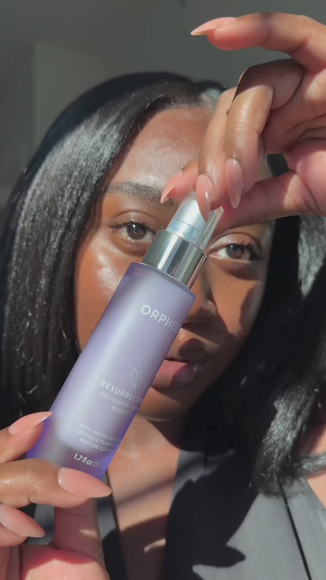 Bio-Shield Cream