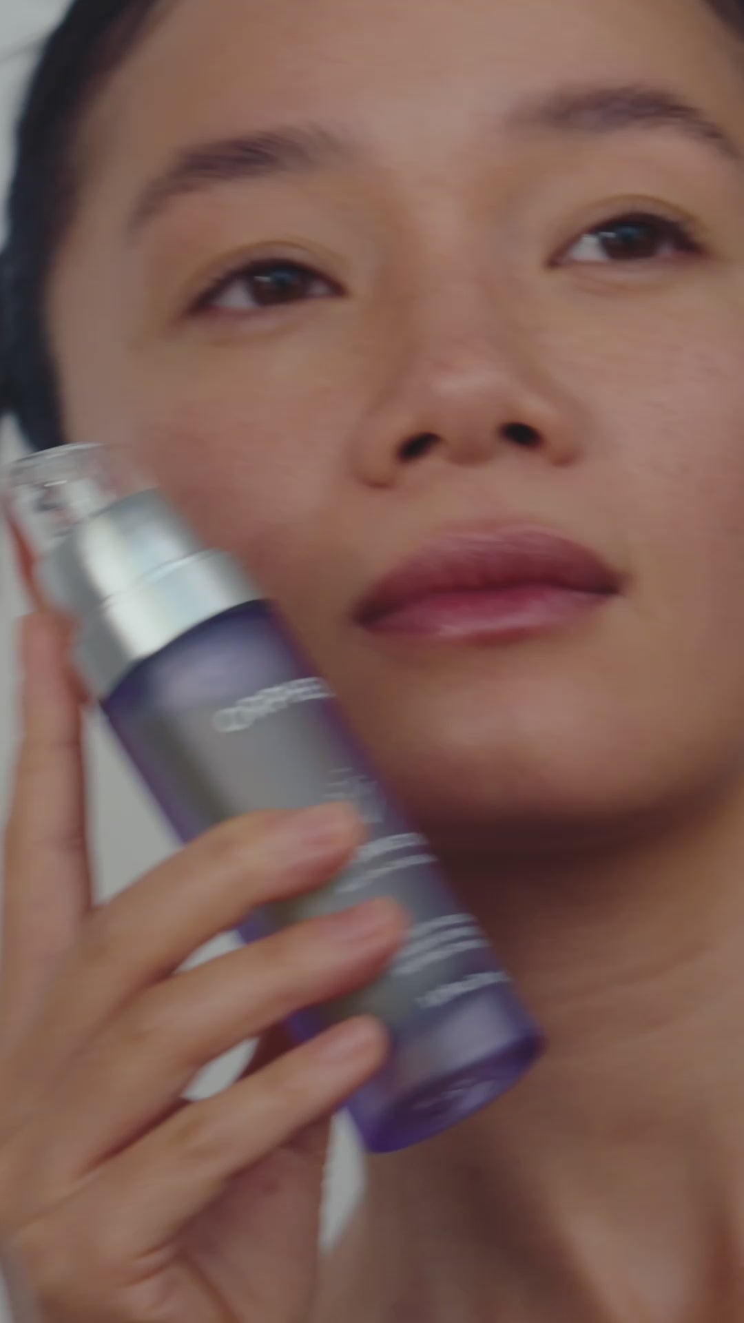 Bio-Shield Cream