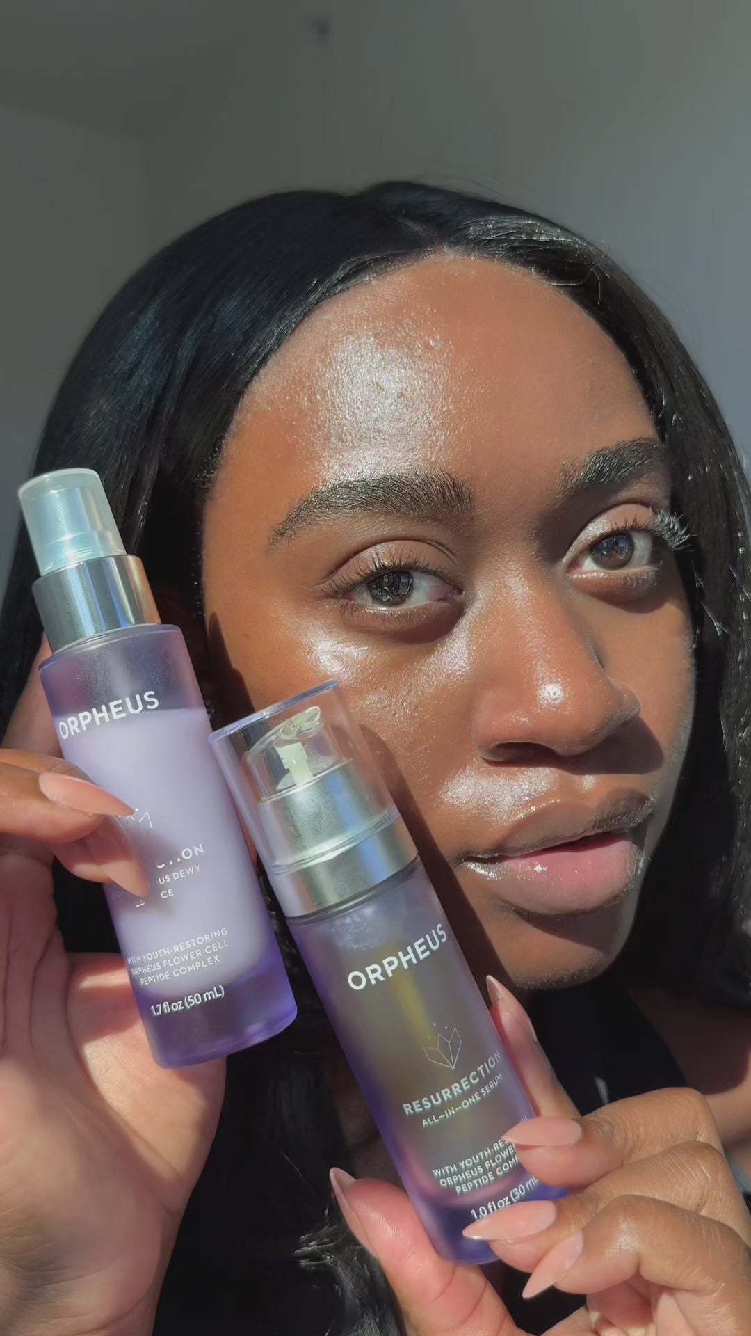 SERUM SLIP CLEANSER